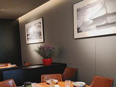 -长安记·大美陕菜(大族广场店)