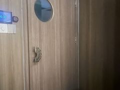 -天禧影院式足道·SPA(梅林店)