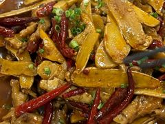 -兄弟宁乡龙城(麓景路店)