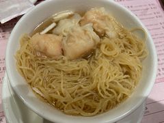 -池记(尖沙咀店)