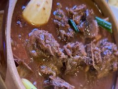 -鹅滋道(甘坑古镇店)