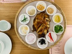 -顺风汤馆·广府粤菜(江宸天街店)