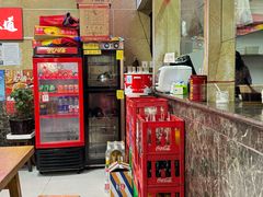 -聚龙巧嘴米线(龙首印象城店)