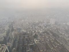 -江大后街