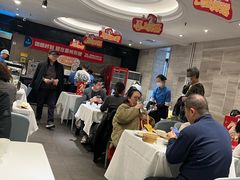 -眉州东坡(团结湖店)