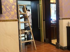 -御同亨酒楼·喜宴