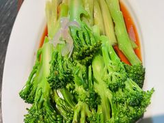 -南堂馆·新川菜(春熙路店)