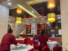 -翠云水煮鱼(双龙大道店)