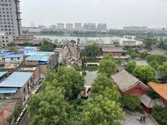 -开封府