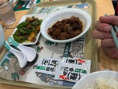 -万达广场(盐城盐都店)