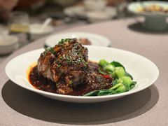 -平川·程玉平川菜工作室