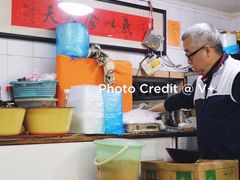 -老地方面馆(思南路店)