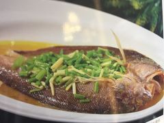 -廊亦舫Lang Yi Fang Restaurant(金桥店)