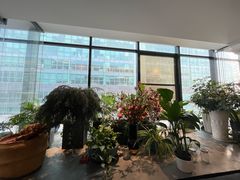 -金尚源SHANG