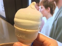 -DQ·蛋糕·冰淇淋(苏宁店)