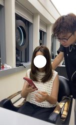 -+奈造型设计
