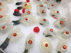 -丰尔粥食·顺德鱼生·干蒸排骨顺德菜(大良分店)