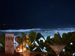 -FINNS Beach Club