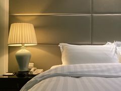 -春晖园度假酒店温泉