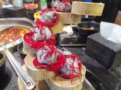 -小王少龙火锅(沙南街店)