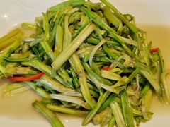-明丰小渔馆(明月路店)