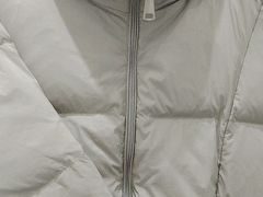 -福奈特洗衣洗鞋(东方路店)