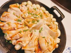 -映像威海·海鲜味道(市区店)