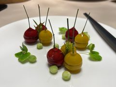 -金鸭季·北京烤鸭(深业上城店)