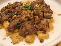 -朝郡酒家·粤菜(燕大星苑店)