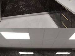 -宅天下装饰·匠心筑家(春熙店)