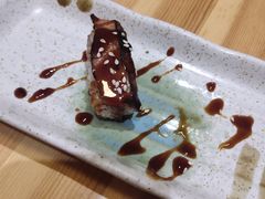 -割烹酱子日本料理(弘基财富广场店)