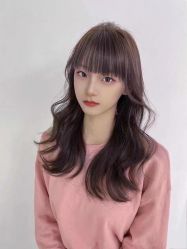 -诗悦发型SALON·圣罗兰店