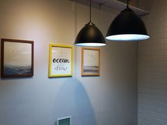 -吃饼人西餐(南开店)