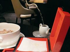 -江礼·钱塘鱼鲜·精致萧山菜