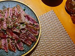-久喜番和牛烧肉酒场(北辰三角洲店)