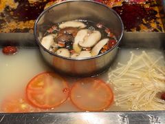 -蜀江龙火锅(339店)