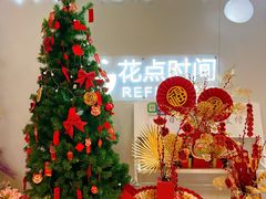 -银座mall(东直门店)