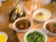 -杏花村水席楼·洛阳水席(老城十字街店)