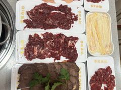 -杏花吴记牛肉火锅
