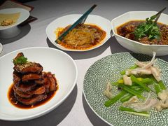 -许家菜(DT51店)