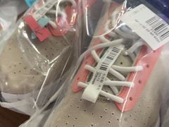 -布瑞琳洗衣(西堤红山店)