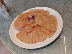 -湘语·湖南家常菜(新洲店)