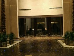 -常州环球恐龙城维景国际大酒店