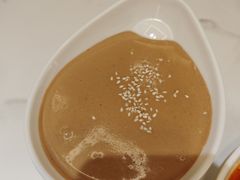 -清真老东乡开锅羊肉(甘南路店)