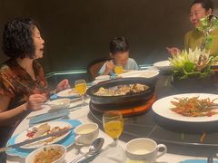 -映像威海·威海宴(威高广场店)