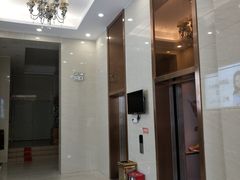 -佛山中大口腔医院·市二级口腔专科医院