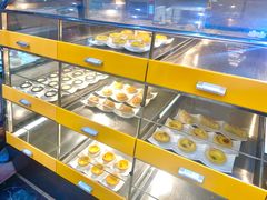-禄福山庄•顺德菜·融和菜(龙江店)