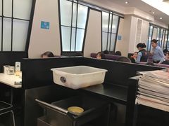 -太兴餐厅(东方广场分店)