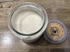-缸鸭狗(天一广场店)