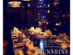 -食肆&Fourteen(武林夜市店)